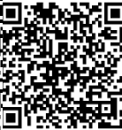 使公司得以蓬勃发展-指数站期货财经